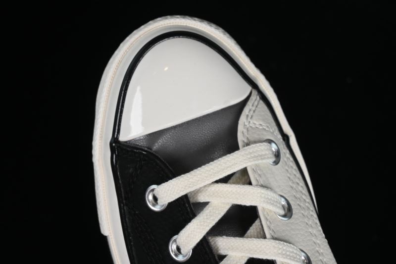 Converse Shoes